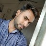 Vishnu Singh