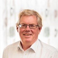Martin Jonasson