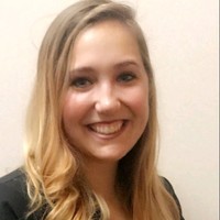 Corinne Vanschoick, Qka