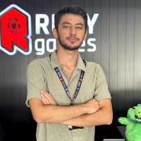 Mustafa Mert Aladağ
