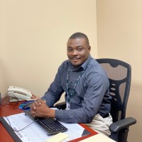 Abdul Umar