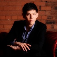 Thomas Moseley