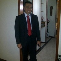 José Vicente Coca Poveda