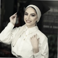 Ayah Qafisheh