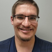 Dave Crye