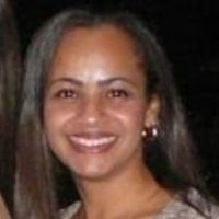 Lizzette Rivera-Nisbet