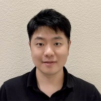Yumeng Xu