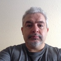 Ronald Macinnis