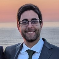 João Sebastião