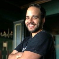 Alexis Alonso