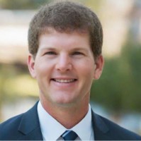 Kevin Niesman