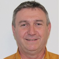 Jean-Pierre Lambrech