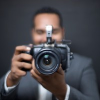 Sebastien Laroulette