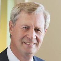 R. E. Thompson