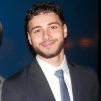 Aly Kamel