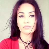 Monika Pikciunaite