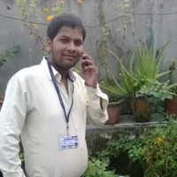 INDRAJEET KUMAR