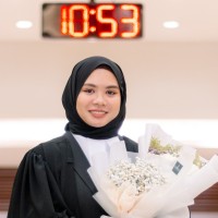 NURUL NADHIRAH MOHD ASRI