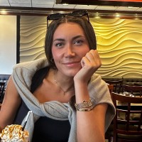 Jodi Mesdag