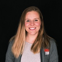 Kelly Hansen