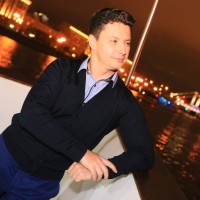 Dmitri Fomichev