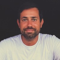 Eduardo De Mauro