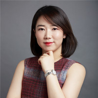 Mingji (Jennifer) Jin