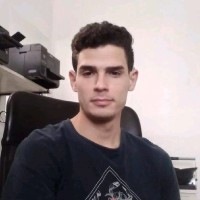 Ismael Ivan Perez Sauri