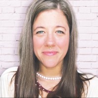 Amanda T.
