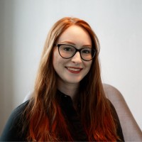 Maike Probst