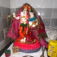 Yadav Mittal