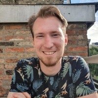 Adam Alsegård