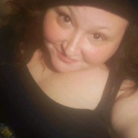 April McAnally