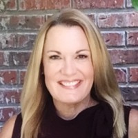 Sue Stepp