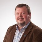Wayne George