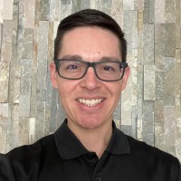 Alex Macedo, Cpa