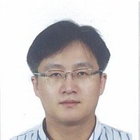 Jootaek Lee