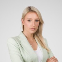Paula Kocoł