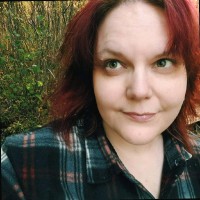 Ida Pohjanlehto
