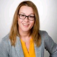 Kerstin Keppler