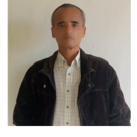 Hector Hernandez