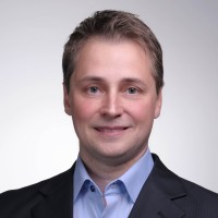 Timo Beil