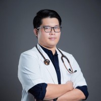 Polycarpus David Subroto