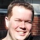 Huub Neuteboom