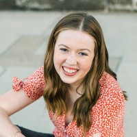 Ryleigh Barker