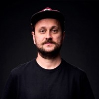 Zé Luís Schmitz