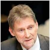 Stephen Inglis