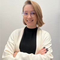 Wiktoria Nędzyńska