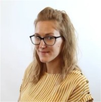 Cheryl Shorter