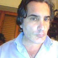 massimo cocco